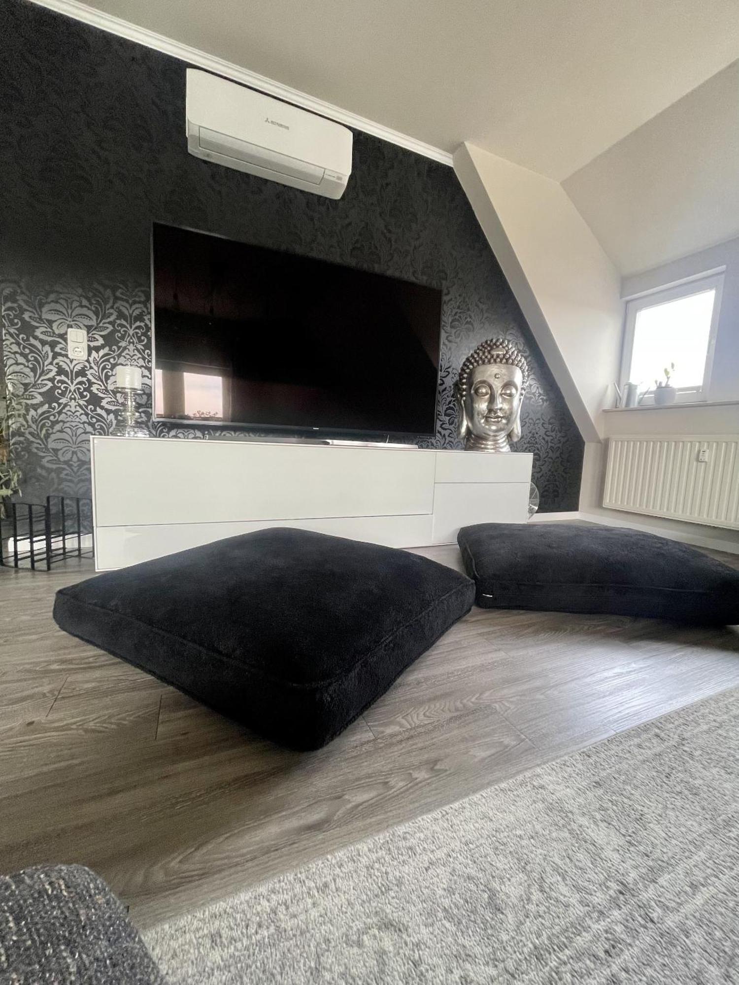 Ferienwohnung Burkhardt Meissen Room photo